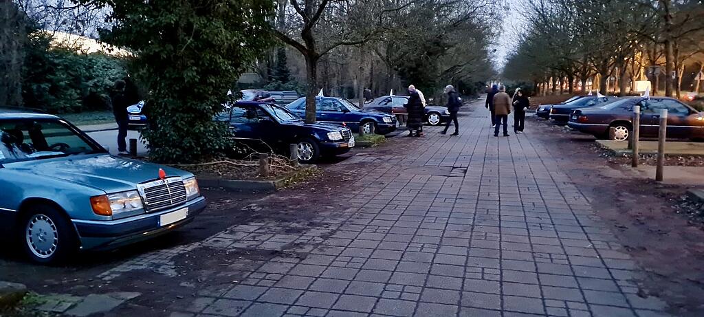 Cliquez sur l'image pour la voir en taille réelle Nom : 		7beb9f93-03ee-495a-8cb5-61a4636fb759.jpg Affichages :	9 Taille :		361,2 Ko ID : 			510291