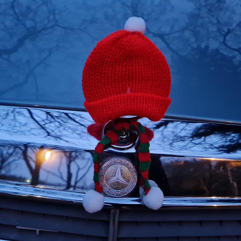 Cliquez sur l'image pour la voir en taille réelle Nom : 		a84218af-1d7c-458f-9f14-671034a34030.jpg Affichages :	9 Taille :		328,7 Ko ID : 			510292