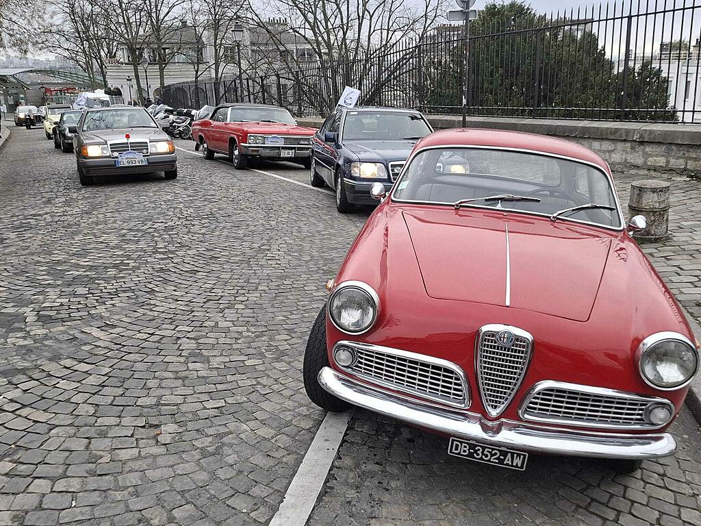 Cliquez sur l'image pour la voir en taille réelle&nbsp;

Nom : 		WhatsApp Image 2026-01-25 at 11.24.48.jpg&nbsp;
Affichages :	64&nbsp;
Taille :		436,6 Ko&nbsp;
ID : 			510320