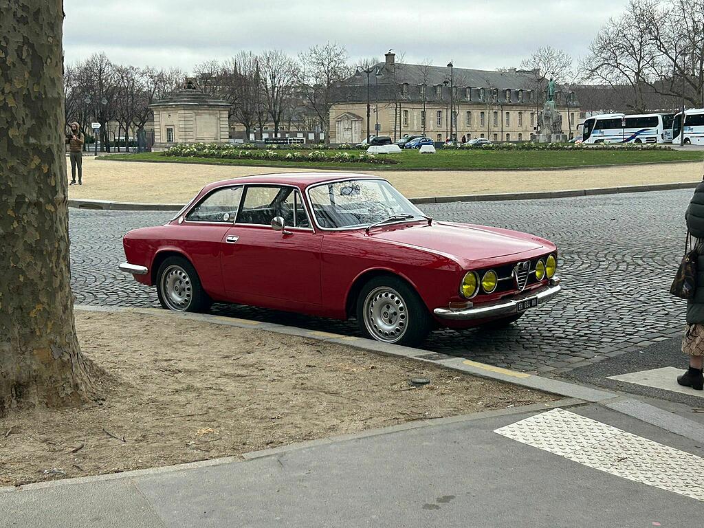 Cliquez sur l'image pour la voir en taille réelle&nbsp;

Nom : 		WhatsApp Image 2026-01-25 at 11.35.42.jpg&nbsp;
Affichages :	64&nbsp;
Taille :		616,3 Ko&nbsp;
ID : 			510326