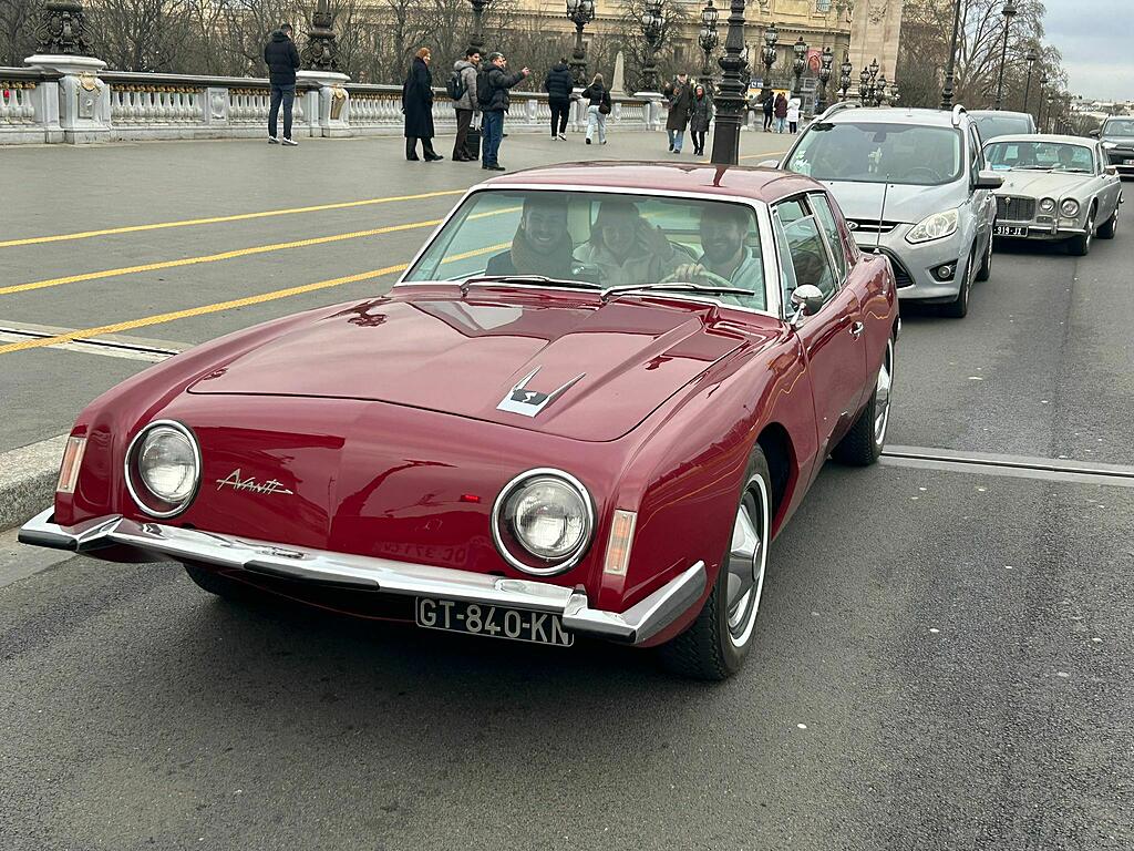 Cliquez sur l'image pour la voir en taille réelle&nbsp;

Nom : 		WhatsApp Image 2026-01-25 at 11.35.49.jpg&nbsp;
Affichages :	63&nbsp;
Taille :		629,1 Ko&nbsp;
ID : 			510327