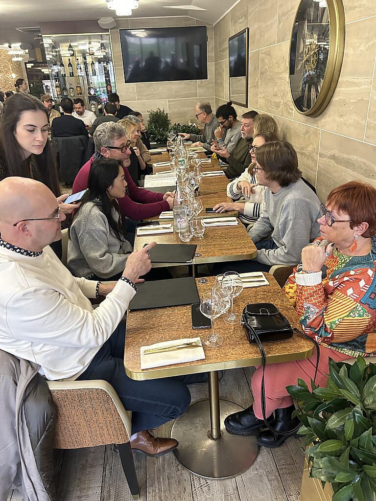 Cliquez sur l'image pour la voir en taille réelle   Nom : 		IMG_5466.jpg  Affichages :	0  Taille :		3,19 Mo  ID : 			510370