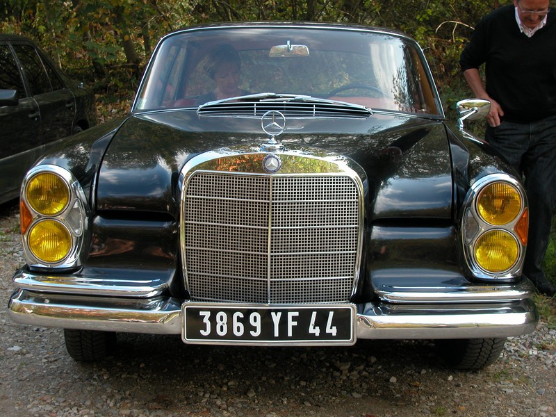 Cliquez sur l'image pour la voir en taille réelle&nbsp;

Nom : 		sortie 10.10.10030.jpg&nbsp;
Affichages :	1&nbsp;
Taille :		211,0 Ko&nbsp;
ID : 			334788