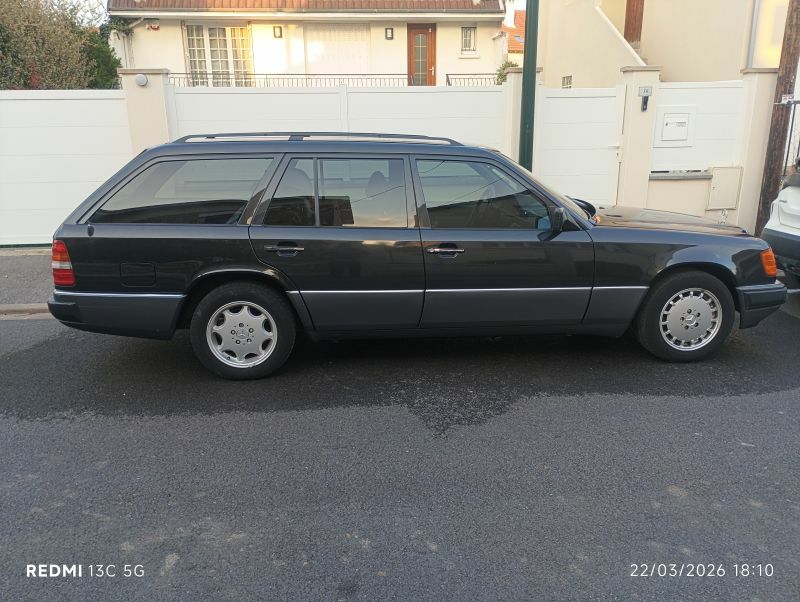 Cliquez sur l'image pour la voir en taille réelle&nbsp;

Nom : 		Atilla.jpg&nbsp;
Affichages :	0&nbsp;
Taille :		86,3 Ko&nbsp;
ID : 			513723