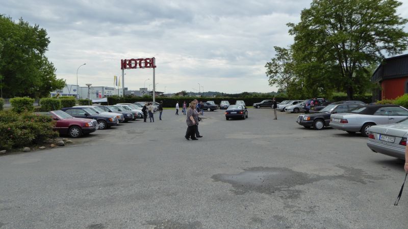 Cliquez sur l'image pour la voir en taille réelle&nbsp;

Nom : 		P1010686.JPG&nbsp;
Affichages :	1&nbsp;
Taille :		99,0 Ko&nbsp;
ID : 			389169