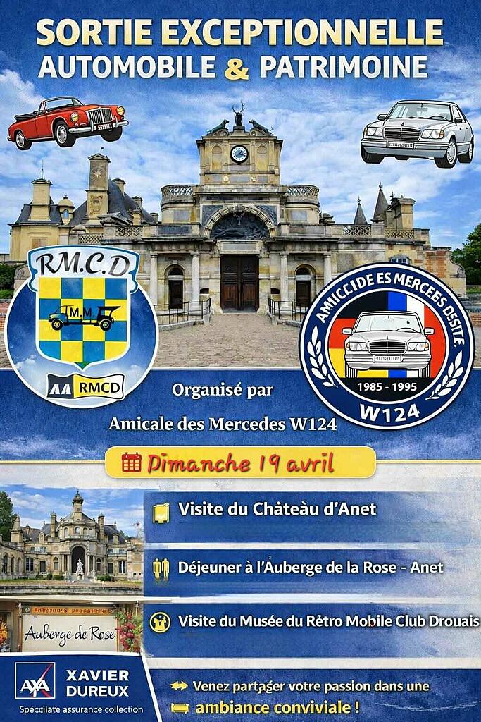 Cliquez sur l'image pour la voir en taille réelle   Nom : 		WhatsApp Image 2026-04-14 at 21.07.24.jpg  Affichages :	0  Taille :		199,1 Ko  ID : 			515023