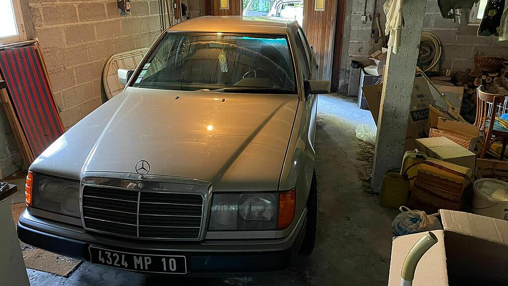 Cliquez sur l'image pour la voir en taille réelle&nbsp;

Nom : 		motion_photo_25572293167486555.jpg&nbsp;
Affichages :	0&nbsp;
Taille :		329,4 Ko&nbsp;
ID : 			515363