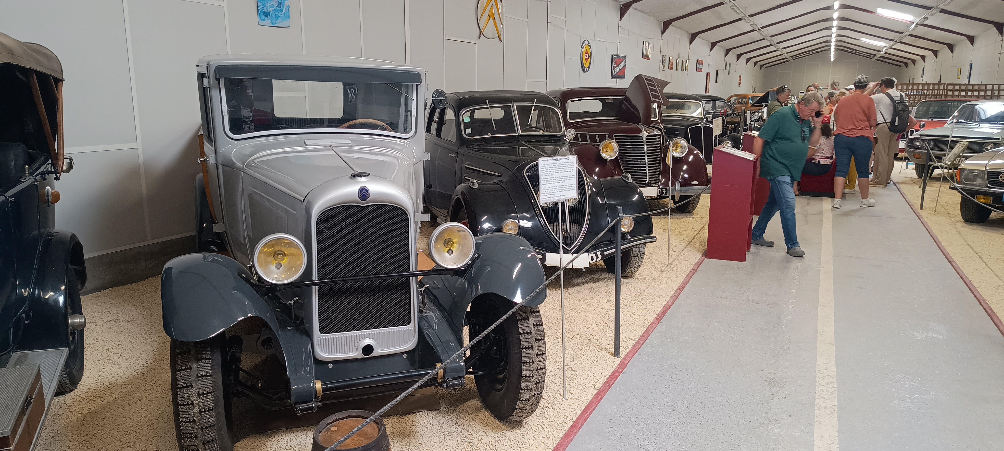 Cliquez sur l'image pour la voir en taille réelle&nbsp;

Nom : 		IMG_20260530_113444229.jpg&nbsp;
Affichages :	0&nbsp;
Taille :		2,44 Mo&nbsp;
ID : 			517914