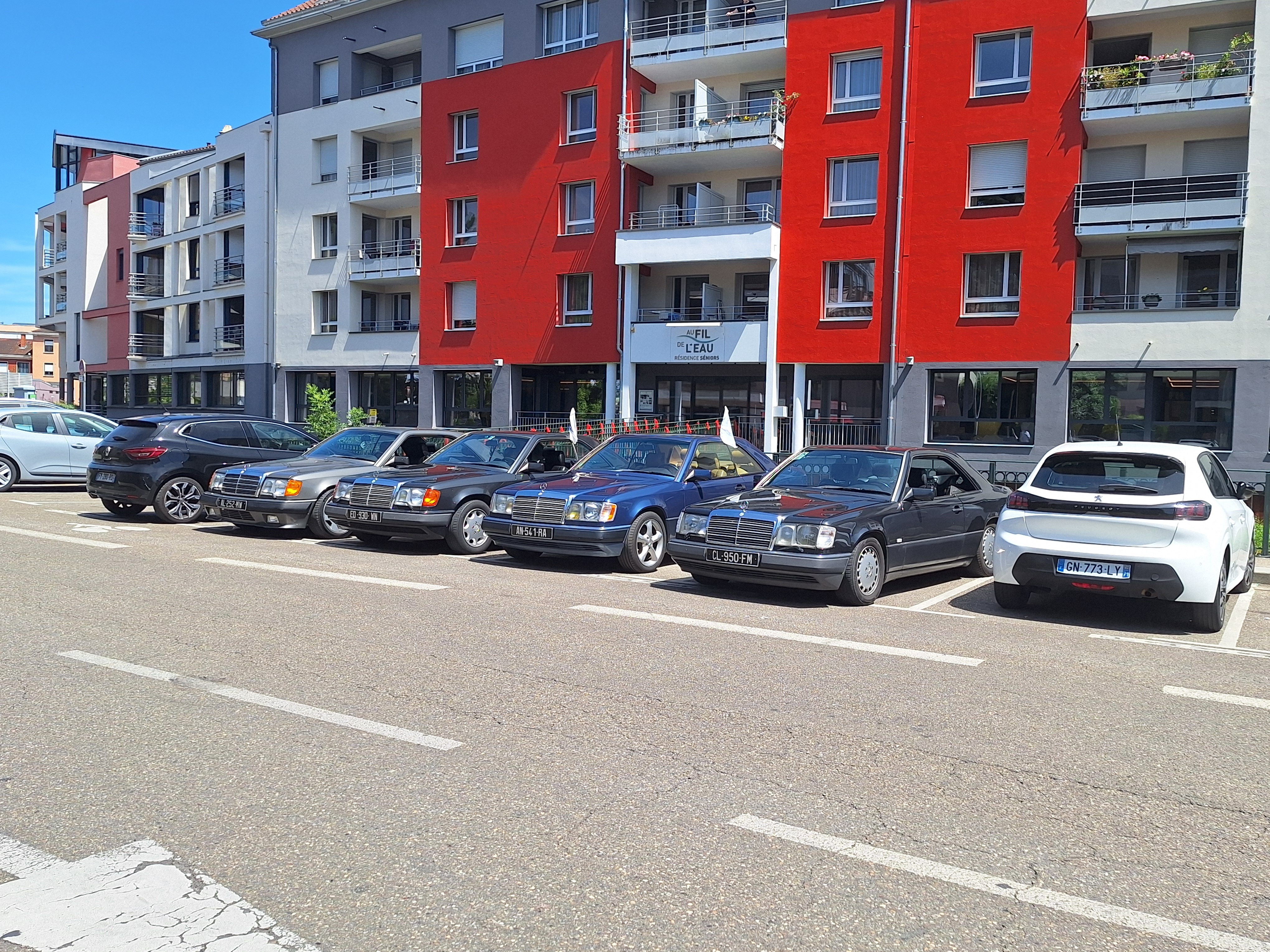 Cliquez sur l'image pour la voir en taille réelle&nbsp;

Nom : 		20260613_145823.jpg&nbsp;
Affichages :	71&nbsp;
Taille :		3,66 Mo&nbsp;
ID : 			518890