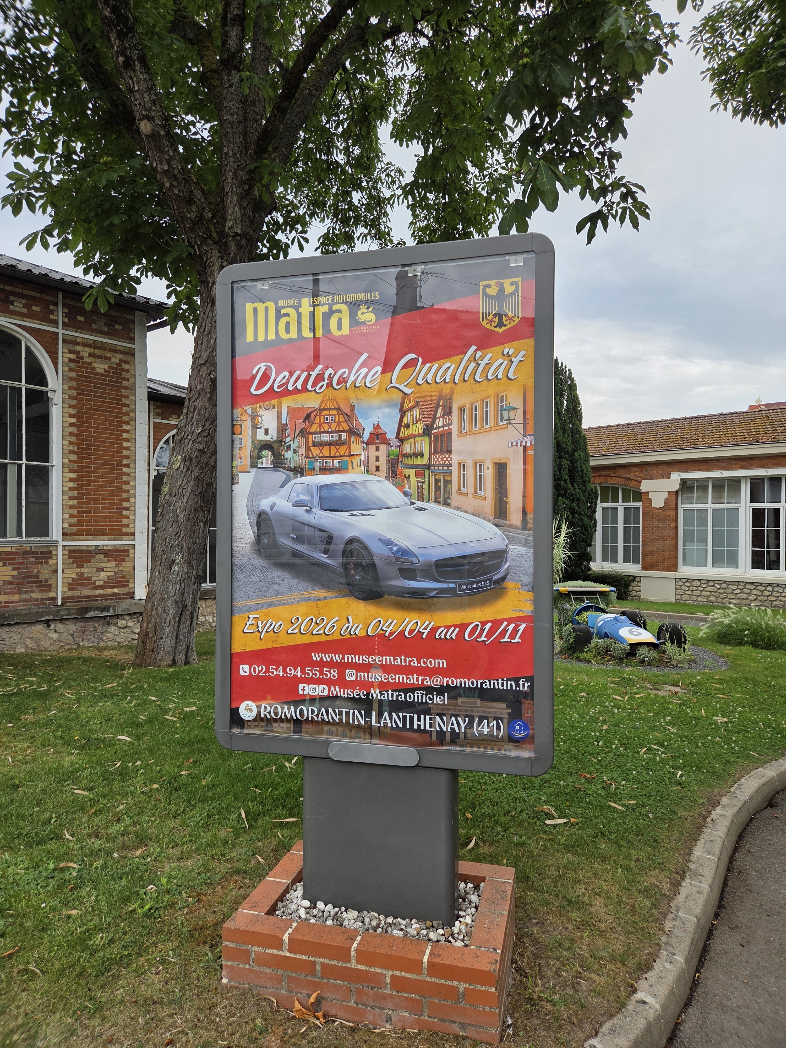 Cliquez sur l'image pour la voir en taille réelle&nbsp;

Nom : 		20260620_145437.jpg&nbsp;
Affichages :	69&nbsp;
Taille :		3,55 Mo&nbsp;
ID : 			519008