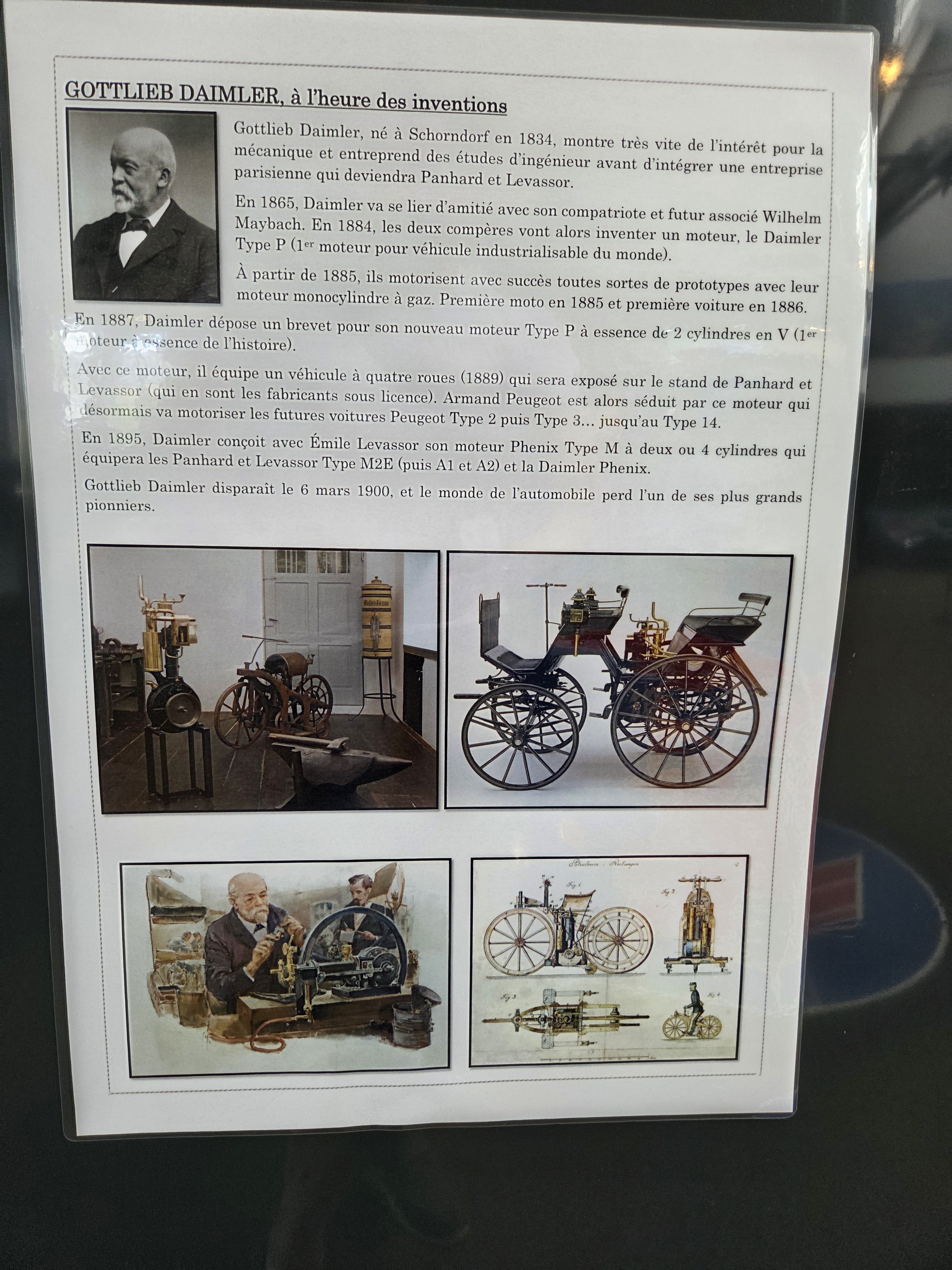 Cliquez sur l'image pour la voir en taille réelle&nbsp;

Nom : 		20260620_145958.jpg&nbsp;
Affichages :	68&nbsp;
Taille :		2,64 Mo&nbsp;
ID : 			519009