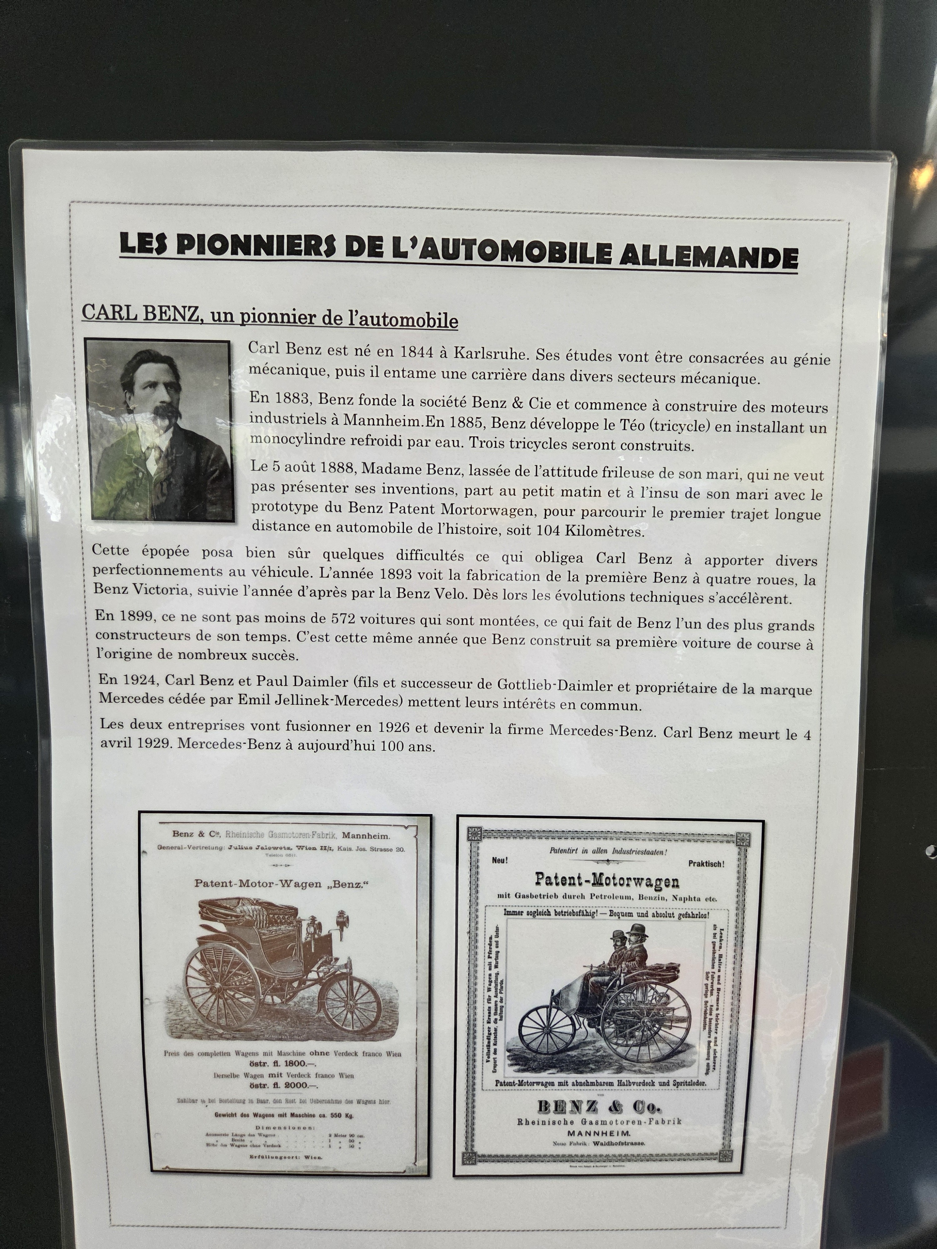 Cliquez sur l'image pour la voir en taille réelle&nbsp;

Nom : 		20260620_145954.jpg&nbsp;
Affichages :	69&nbsp;
Taille :		2,69 Mo&nbsp;
ID : 			519012