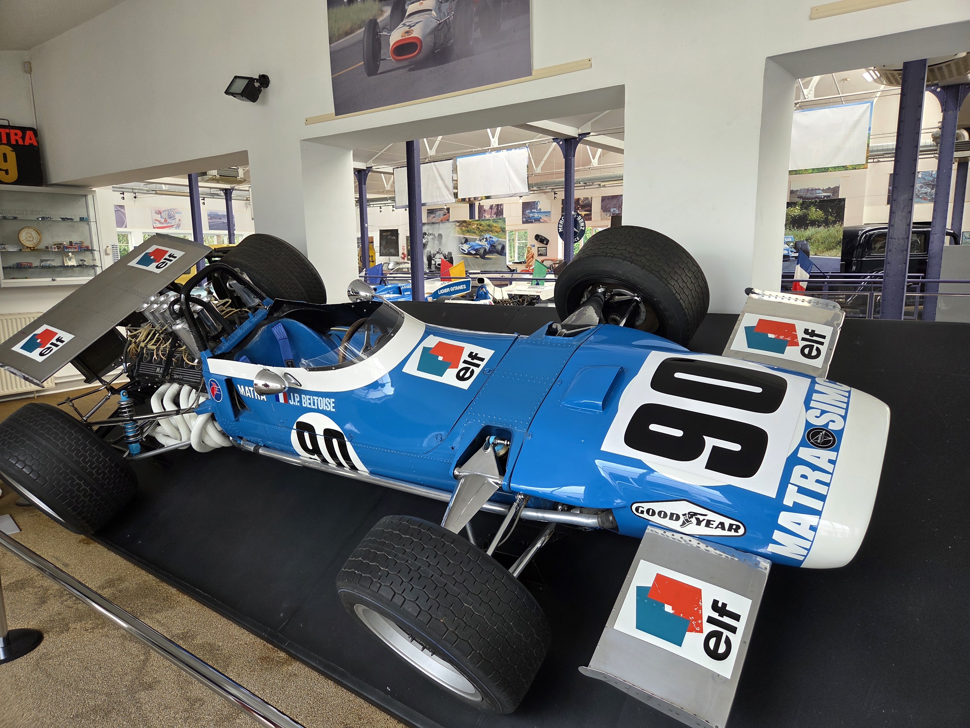 Cliquez sur l'image pour la voir en taille réelle   Nom : 		20260620_151252.jpg  Affichages :	0  Taille :		2,58 Mo  ID : 			519032