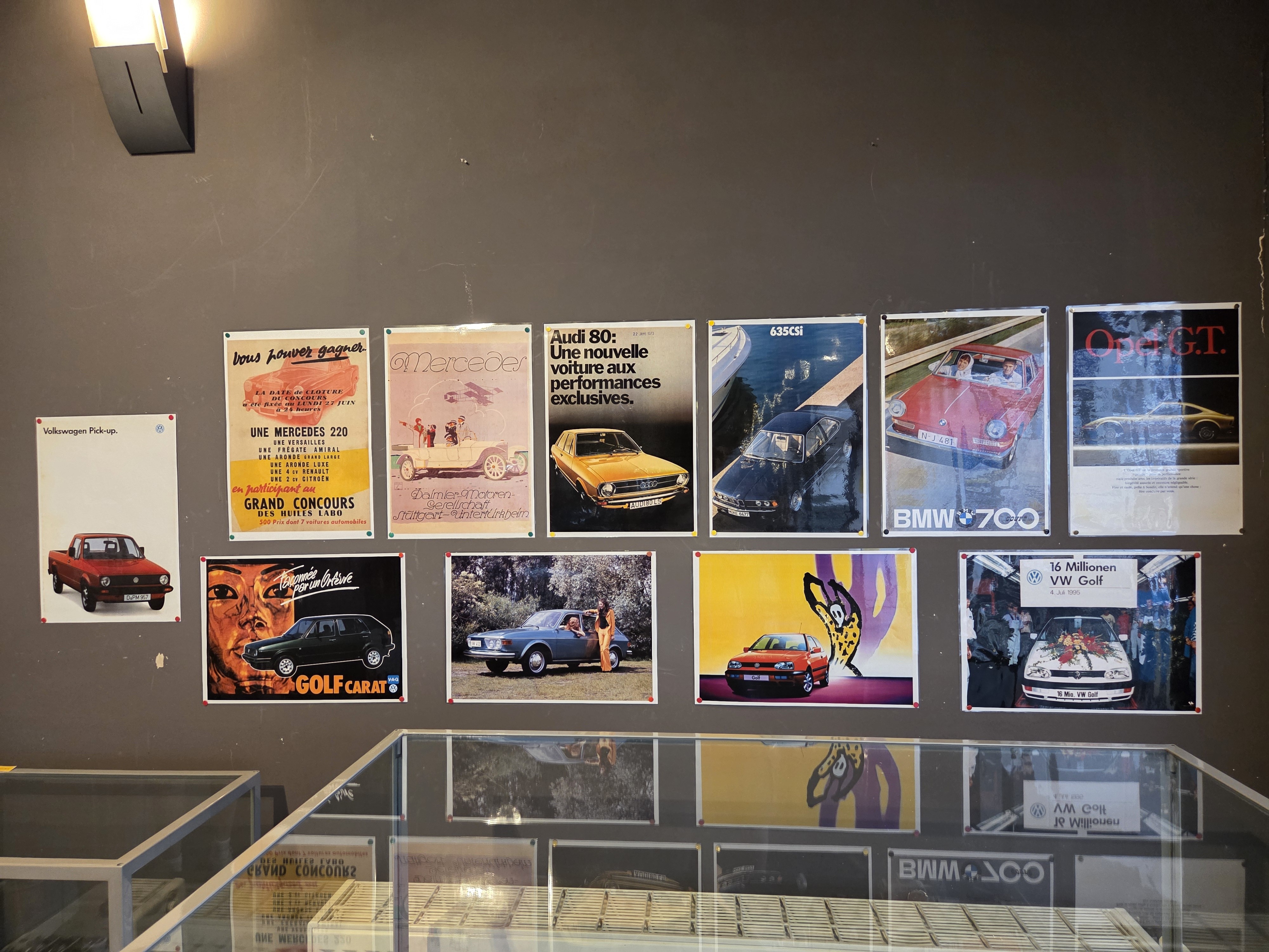 Cliquez sur l'image pour la voir en taille réelle&nbsp;

Nom : 		20260620_153315.jpg&nbsp;
Affichages :	47&nbsp;
Taille :		2,05 Mo&nbsp;
ID : 			519073