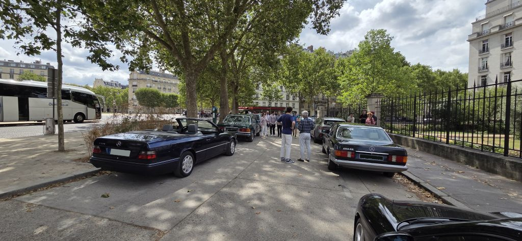 Cliquez sur l'image pour la voir en taille réelle&nbsp;

Nom : 		20260719_115825.jpg&nbsp;
Affichages :	47&nbsp;
Taille :		215,3 Ko&nbsp;
ID : 			520432