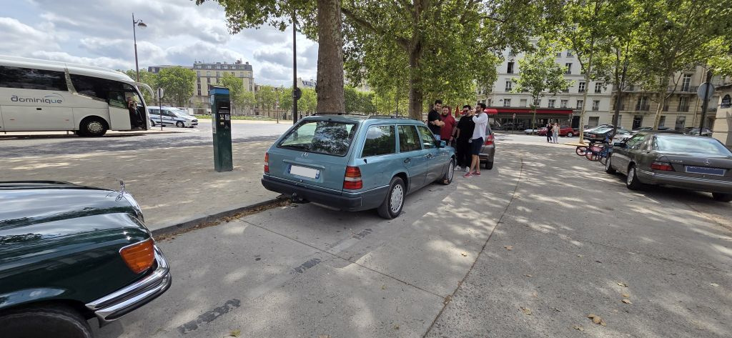 Cliquez sur l'image pour la voir en taille réelle&nbsp;

Nom : 		20260719_115852.jpg&nbsp;
Affichages :	46&nbsp;
Taille :		197,3 Ko&nbsp;
ID : 			520433