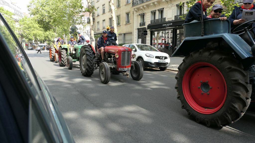 Cliquez sur l'image pour la voir en taille réelle&nbsp;

Nom : 		P1010923.jpg&nbsp;
Affichages :	38&nbsp;
Taille :		118,9 Ko&nbsp;
ID : 			520444