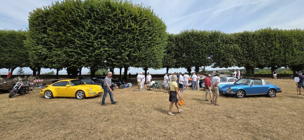 Cliquez sur l'image pour la voir en taille réelle&nbsp;

Nom : 		20260719_151430.jpg&nbsp;
Affichages :	41&nbsp;
Taille :		151,4 Ko&nbsp;
ID : 			520464