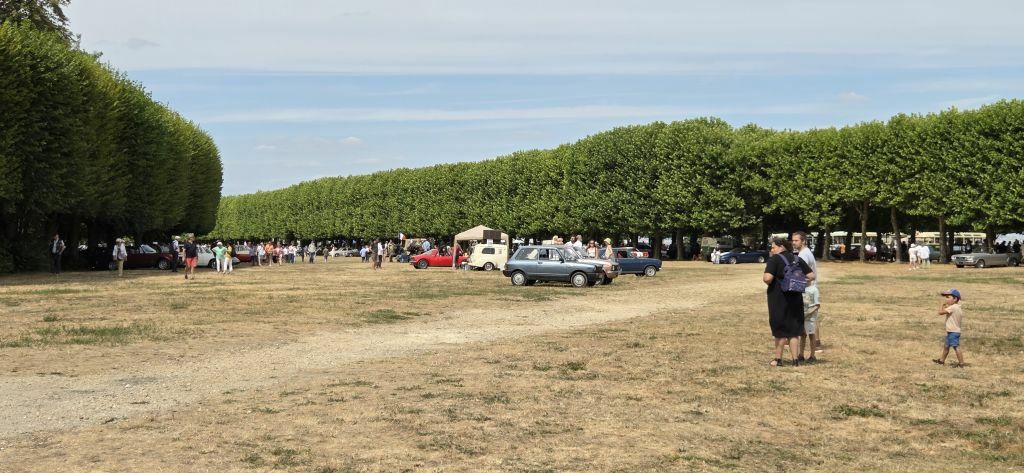 Cliquez sur l'image pour la voir en taille réelle&nbsp;

Nom : 		20260719_154339.jpg&nbsp;
Affichages :	37&nbsp;
Taille :		111,6 Ko&nbsp;
ID : 			520476