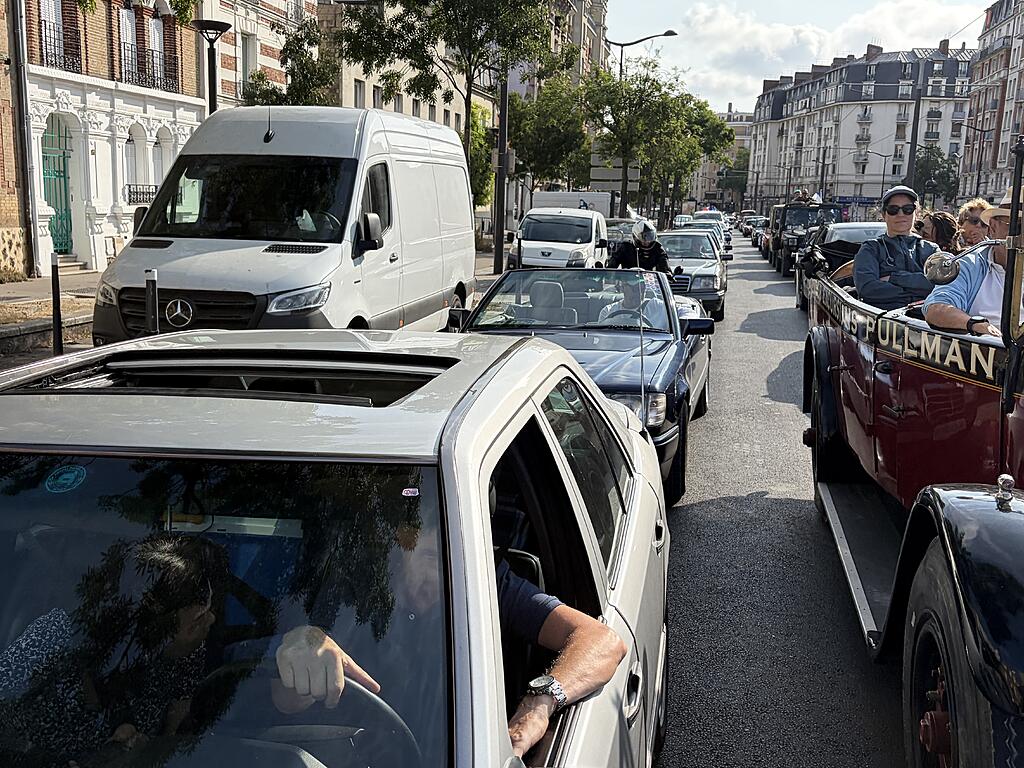 Cliquez sur l'image pour la voir en taille réelle   Nom : 		IMG_2080.jpg  Affichages :	0  Taille :		4,51 Mo  ID : 			520514