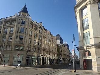 Cliquez sur l'image pour la voir en taille réelle&nbsp;

Nom : 		20260927_113716.jpg&nbsp;
Affichages :	65&nbsp;
Taille :		2,48 Mo&nbsp;
ID : 			523774
