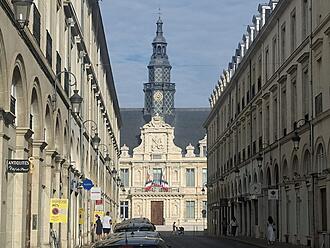Cliquez sur l'image pour la voir en taille réelle&nbsp;

Nom : 		20260927_104617.jpg&nbsp;
Affichages :	53&nbsp;
Taille :		2,36 Mo&nbsp;
ID : 			523780