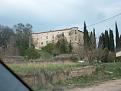 Cliquez sur l'image pour la voir en taille réelle 

Nom : 		12 03 18 - 050 Chateau de Vins sur Carami.jpg 
Affichages :	110 
Taille :		59,3 Ko 
ID : 			346273