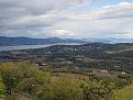 Cliquez sur l'image pour la voir en taille réelle 

Nom : 		20190407_160445.jpg 
Affichages :	72 
Taille :		84,0 Ko 
ID : 			413643