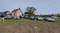 Cliquez sur l'image pour la voir en taille réelle 

Nom : 		20230416_115924.jpg 
Affichages :	63 
Taille :		68,4 Ko 
ID : 			438891