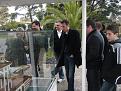 Cliquez sur l'image pour la voir en taille réelle 

Nom : 		sortie bassin arcachon 043.jpg 
Affichages :	86 
Taille :		114,3 Ko 
ID : 			448941
