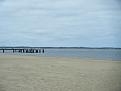Cliquez sur l'image pour la voir en taille réelle 

Nom : 		sortie bassin arcachon 030.jpg 
Affichages :	97 
Taille :		49,2 Ko 
ID : 			448944