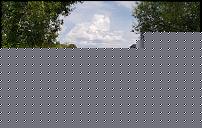 Cliquez sur l'image pour la voir en taille réelle 

Nom : 		20220515_162149.jpg 
Affichages :	90 
Taille :		97,6 Ko 
ID : 			461705