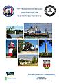 Cliquez sur l'image pour la voir en taille réelle 

Nom : 		ROAD BOOK v2_240412_114413_Page_01.jpg 
Affichages :	530 
Taille :		493,4 Ko 
ID : 			473300