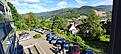 Cliquez sur l'image pour la voir en taille réelle 

Nom : 		IMG_20250529_183938.jpg 
Affichages :	104 
Taille :		2,78 Mo 
ID : 			495055