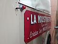 Cliquez sur l'image pour la voir en taille réelle 

Nom : 		20250928_162057.jpg 
Affichages :	0 
Taille :		1,68 Mo 
ID : 			503316