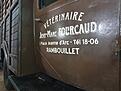 Cliquez sur l'image pour la voir en taille réelle 

Nom : 		20250928_161357.jpg 
Affichages :	0 
Taille :		2,03 Mo 
ID : 			503324