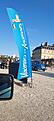 Cliquez sur l'image pour la voir en taille réelle&nbsp;

Nom : 		20260719_074547.jpg&nbsp;
Affichages :	120&nbsp;
Taille :		2,73 Mo&nbsp;
ID : 			520347