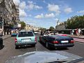Cliquez sur l'image pour la voir en taille réelle&nbsp;

Nom : 		06d646be-fd2d-49e1-91f4-23a2b099cab3.jpg&nbsp;
Affichages :	92&nbsp;
Taille :		632,9 Ko&nbsp;
ID : 			520363