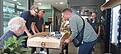 Cliquez sur l'image pour la voir en taille réelle&nbsp;

Nom : 		20260926_150119.jpg&nbsp;
Affichages :	65&nbsp;
Taille :		1,89 Mo&nbsp;
ID : 			523616