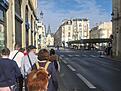 Cliquez sur l'image pour la voir en taille réelle&nbsp;

Nom : 		20260927_104008.jpg&nbsp;
Affichages :	49&nbsp;
Taille :		2,35 Mo&nbsp;
ID : 			523783