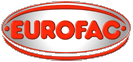 Site officiel d'Eurofac