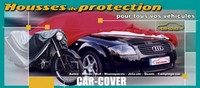 Site officiel de Car-Cover