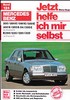 Dieter Korp "Jetzt helfe ich mir selbst" Mercedes-Benz 200, 200E, 260E, 280E, 300E, 300E-24, 320E (12/1984-6/1993) / E200, 220, 280, 320 (7/1993-6/1995) (W 124) en allemand Editeur: Motorbuch Verlag