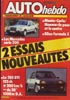 AutoHebdo1984