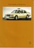 Catalogue en allemand spécifique aux taxis 124