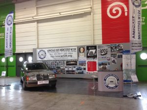 stand2016_2